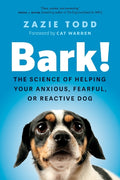Bark! - MPHOnline.com