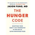 The Hunger Code - MPHOnline.com