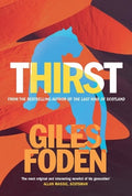 Thirst - MPHOnline.com