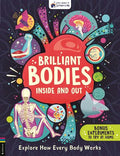 Brilliant Bodies Inside and Out - MPHOnline.com