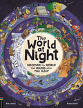 World At Night - MPHOnline.com