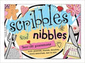 Scribbles And Nibbles For Girls - MPHOnline.com