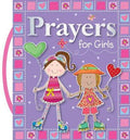 PRAYERS FOR GIRL - MPHOnline.com