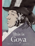 This is Goya - MPHOnline.com