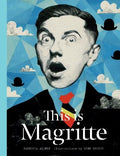 This Is Magritte - MPHOnline.com