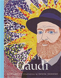 This is Gaudí - MPHOnline.com