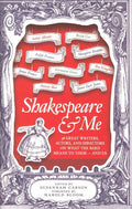 Shakespeare and Me - MPHOnline.com