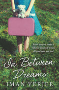 In Between Dreams - MPHOnline.com