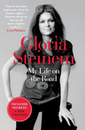 My Life on the Road - MPHOnline.com