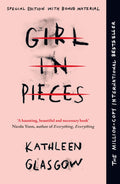 Girl in Pieces - MPHOnline.com