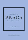 The Little Book Of Prada - MPHOnline.com