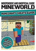 Independent and Unofficial Guide: Mineworld Minecraft Cheats Guide - MPHOnline.com