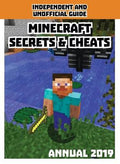 MINECRAFT TIN OF BOOKS - MPHOnline.com