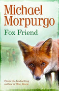 FOX FRIEND - MPHOnline.com