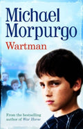 WARTMAN - MPHOnline.com