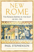 New Rome (Pb) - MPHOnline.com