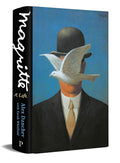 Magritte (Pb) - MPHOnline.com