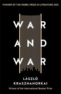 War and War - MPHOnline.com