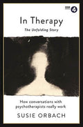 In Therapy: The Unfolding Story - MPHOnline.com