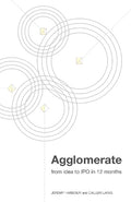 Agglomerate - MPHOnline.com