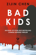 Bad Kids - MPHOnline.com