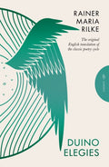 Pushkin Classic: Duino Elegies - MPHOnline.com