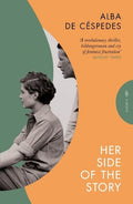 Her Side of the Story - MPHOnline.com