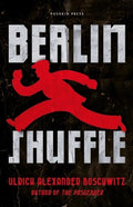 Berlin Shuffle - MPHOnline.com