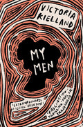 My Men - MPHOnline.com