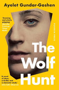 The Wolf Hunt - MPHOnline.com