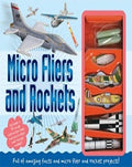 Micro Fliers and Rockets - MPHOnline.com