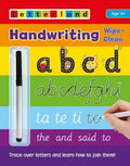 Handwriting Wipe-Clean - MPHOnline.com