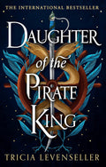 Daughter of the Pirate King - MPHOnline.com