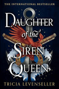 Daughter of the Siren Queen - MPHOnline.com