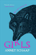 Girls - MPHOnline.com
