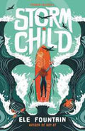 Storm Child - MPHOnline.com