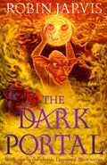 The Dark Portal (Book One of The Deptford Mice) - MPHOnline.com