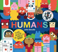 Humans (HC) - MPHOnline.com