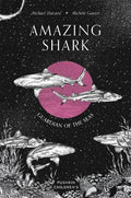 Amazing Shark (HC) - MPHOnline.com