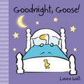 Learn with Goose: Goodnight, Goose - MPHOnline.com