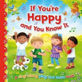 SAPL: If You're Happy and You Know It - MPHOnline.com