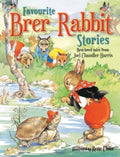 Favourite Brer Rabbit Stories - MPHOnline.com