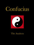 Cb: Confucius: The Analects /H - MPHOnline.com