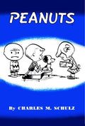 CZD0326_20 PEANUTS - MPHOnline.com