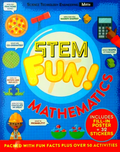 Stem Fun! Mathematics - MPHOnline.com