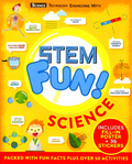 Stem Fun! Science - MPHOnline.com