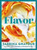 Flavor: Bestselling Author Of Persiana And Persiana Everyday - MPHOnline.com