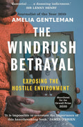 Windrush Betrayal - MPHOnline.com