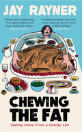 Chewing the Fat - MPHOnline.com