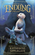 Endling Book One: The Last - MPHOnline.com